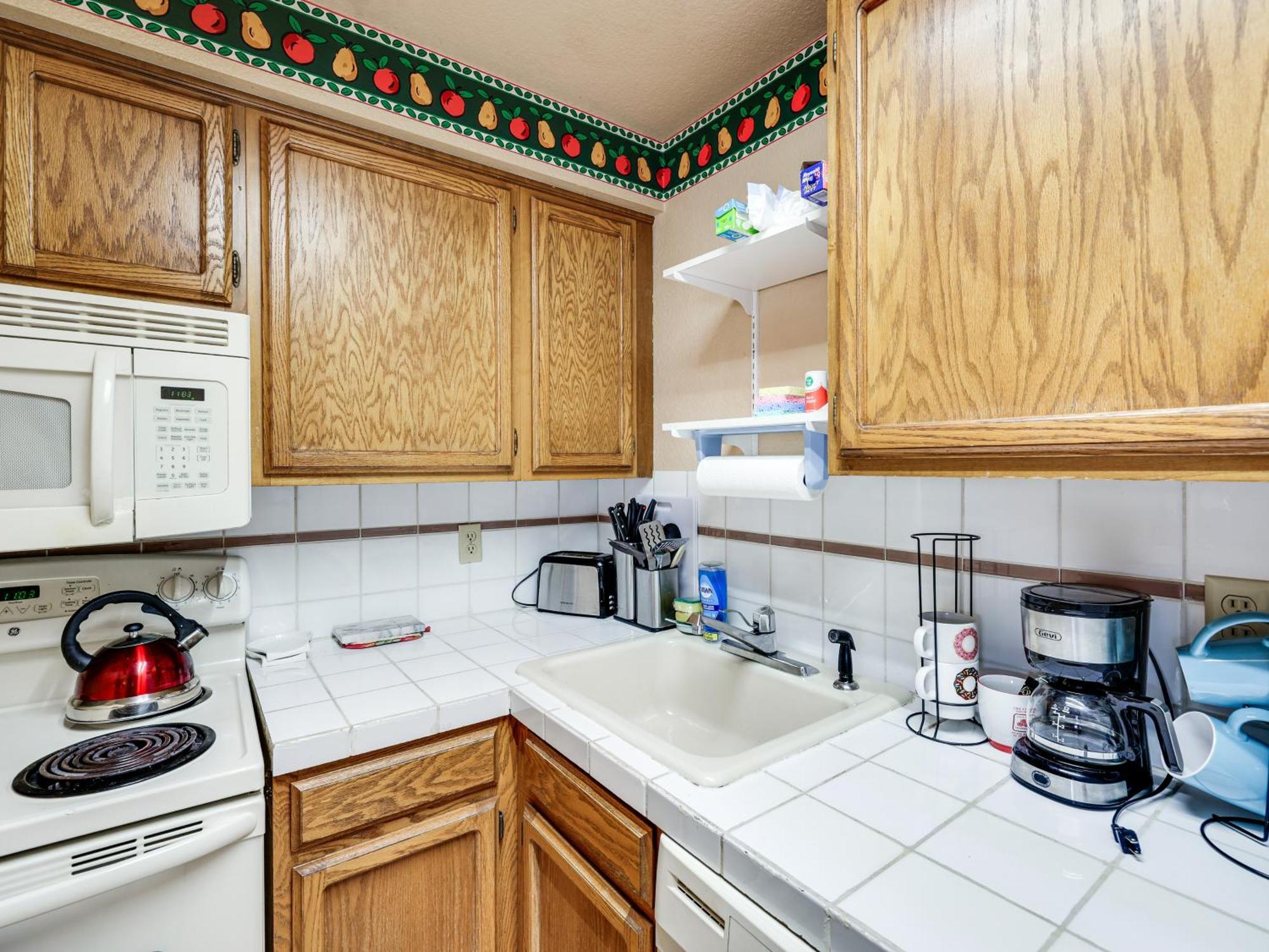 Warm Mccall Condo Half-Mile To Payette Lake! エクステリア 写真